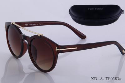 TOM FORD Sunglasses-41